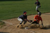 SLL Orioles vs Braves pg1 - Picture 45