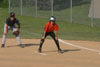 SLL Orioles vs Braves pg1 - Picture 46
