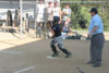 SLL Orioles vs Braves pg1 - Picture 48
