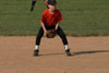 SLL Orioles vs Braves pg1 - Picture 49