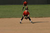 SLL Orioles vs Braves pg1 - Picture 50