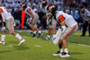 BP Varsity vs Baldwin p2 - Picture 11