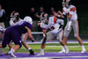 BP Varsity vs Baldwin p2 - Picture 27