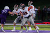 BP Varsity vs Baldwin p2 - Picture 28