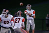 BP Varsity vs Baldwin p2 - Picture 29