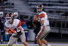 BP Varsity vs Baldwin p2 - Picture 38