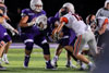 BP Varsity vs Baldwin p2 - Picture 41