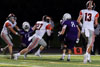 BP Varsity vs Baldwin p2 - Picture 45