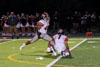 BP Varsity vs Baldwin p2 - Picture 47