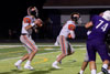 BP Varsity vs Baldwin p2 - Picture 65