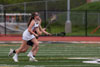 BP Girls Varsity vs Norwin p2 - Picture 01