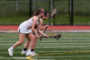 BP Girls Varsity vs Norwin p2 - Picture 04