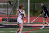 BP Girls Varsity vs Norwin p2 - Picture 10