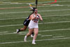 BP Girls Varsity vs Norwin p2 - Picture 48