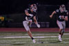 BP Varsity vs Gateway p3 - Picture 11