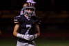 BP Varsity vs Gateway p3 - Picture 21