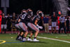 BP Varsity vs Gateway p3 - Picture 24