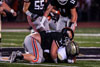 BP Varsity vs Gateway p3 - Picture 42