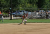 10Yr A Travel BP vs BradMarPine - Picture 22