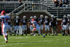 UD vs Butler p1 - Picture 31