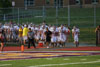 BPHS Varsity vs Plum p1 - Picture 01