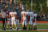 BPHS Varsity vs Plum p1 - Picture 03