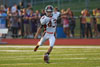 BPHS Varsity vs Plum p1 - Picture 04