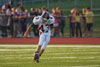 BPHS Varsity vs Plum p1 - Picture 05