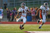 BPHS Varsity vs Plum p1 - Picture 06