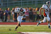 BPHS Varsity vs Plum p1 - Picture 07