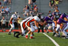 BPHS Varsity vs Plum p1 - Picture 09