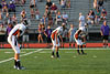 BPHS Varsity vs Plum p1 - Picture 10