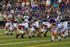 BPHS Varsity vs Plum p1 - Picture 12