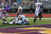 BPHS Varsity vs Plum p1 - Picture 15