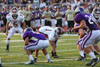 BPHS Varsity vs Plum p1 - Picture 17