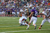 BPHS Varsity vs Plum p1 - Picture 21