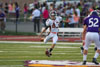 BPHS Varsity vs Plum p1 - Picture 23