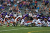 BPHS Varsity vs Plum p1 - Picture 24