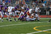 BPHS Varsity vs Plum p1 - Picture 25