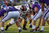 BPHS Varsity vs Plum p1 - Picture 26