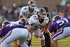 BPHS Varsity vs Plum p1 - Picture 27