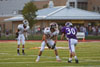 BPHS Varsity vs Plum p1 - Picture 28