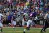 BPHS Varsity vs Plum p1 - Picture 31