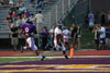 BPHS Varsity vs Plum p1 - Picture 32