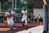 BPHS Varsity vs Plum p1 - Picture 33