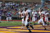 BPHS Varsity vs Plum p1 - Picture 34