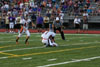 BPHS Varsity vs Plum p1 - Picture 35