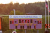 BPHS Varsity vs Plum p1 - Picture 37