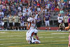 BPHS Varsity vs Plum p1 - Picture 41