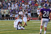 BPHS Varsity vs Plum p1 - Picture 42